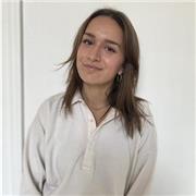 Cours de soutiens Espagnol pour des élèves de 6° jusque la terminale